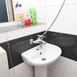 Apartamento Elvi Aerd Berati