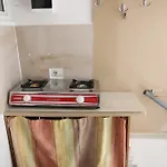 Elvi Aerd Apartamento *