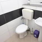 Διαμέρισμα Elvi Aerd *