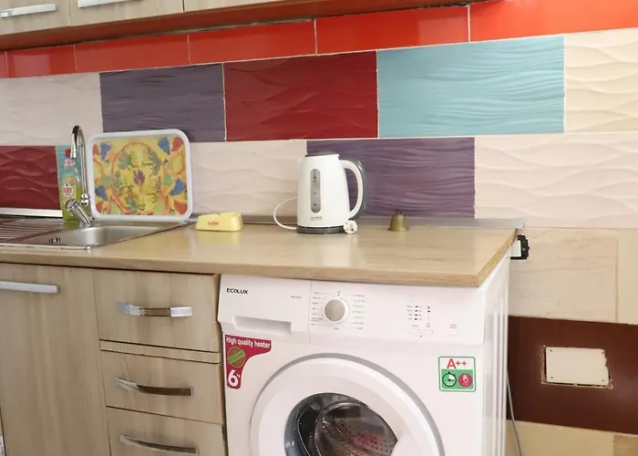 Elvi Aerd * 培拉特