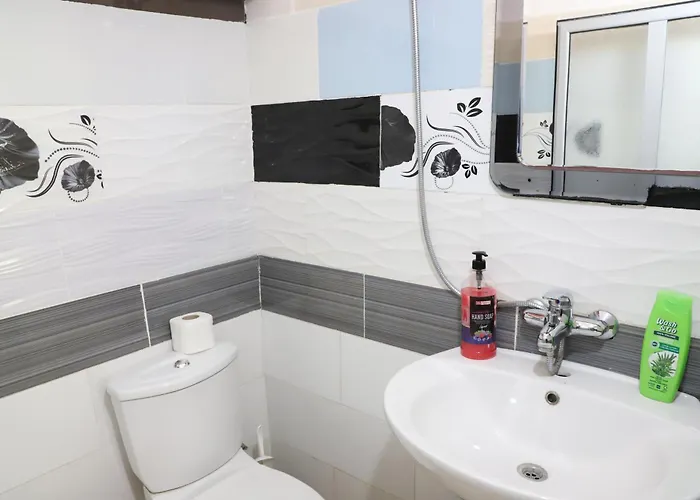 Elvi Aerd * 培拉特